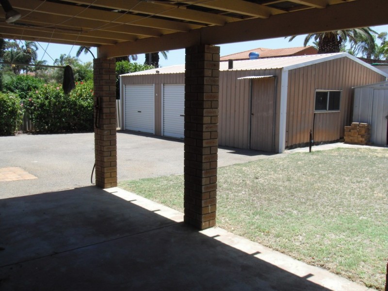 15 Stokes Court, Spalding WA 6530