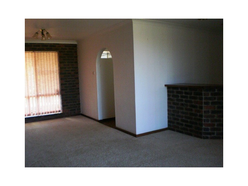 28 Hakea Street MAHOMETS, Geraldton WA 6530