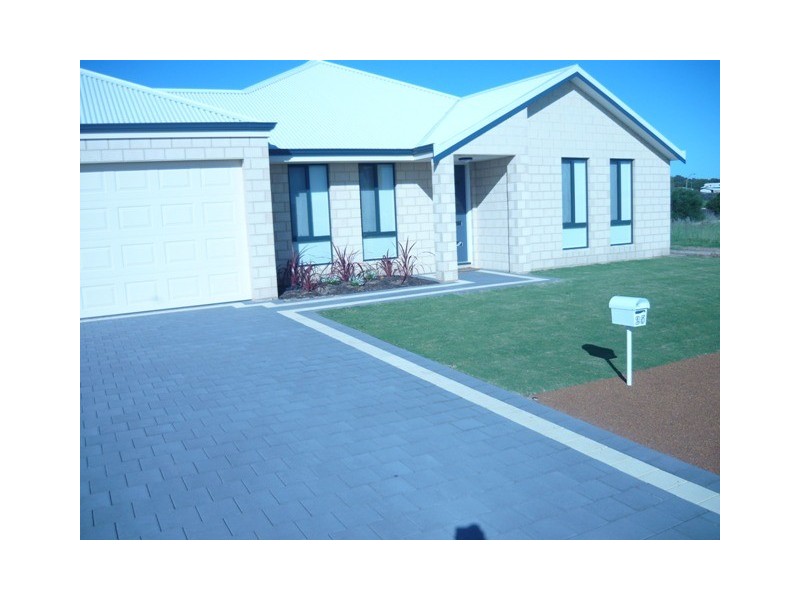 25 Winward Avenue DRUMMONDS, Geraldton WA 6530