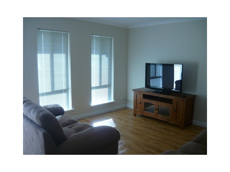 25 Winward Avenue DRUMMONDS, Geraldton WA 6530