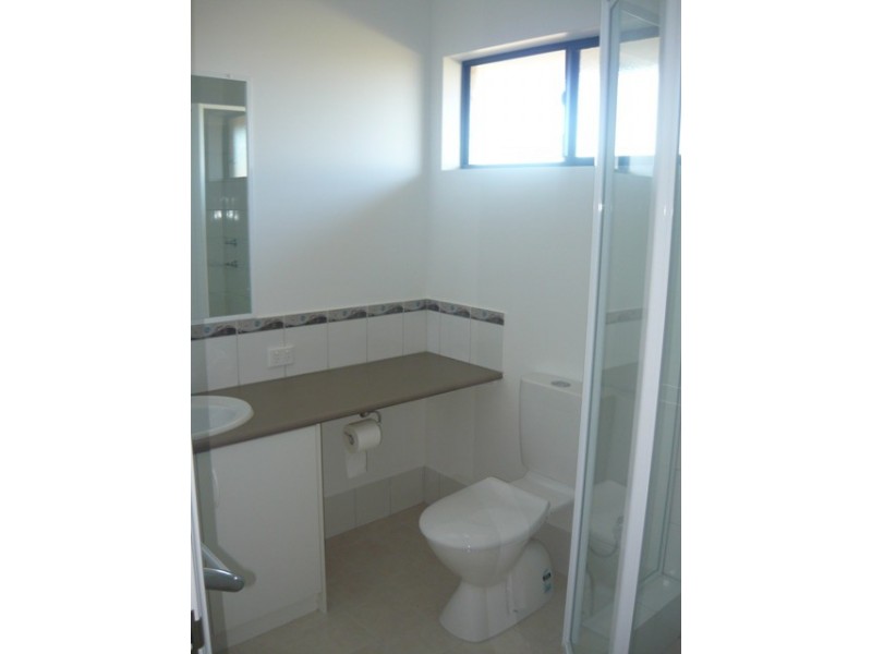 25 Winward Avenue DRUMMONDS, Geraldton WA 6530