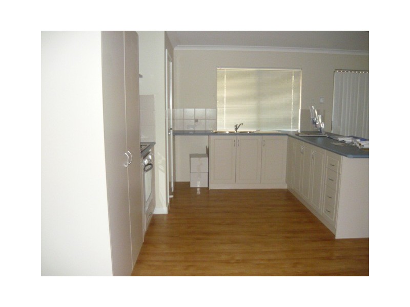 25 Winward Avenue DRUMMONDS, Geraldton WA 6530