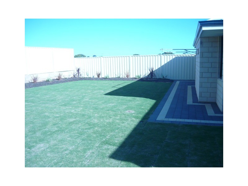 25 Winward Avenue DRUMMONDS, Geraldton WA 6530