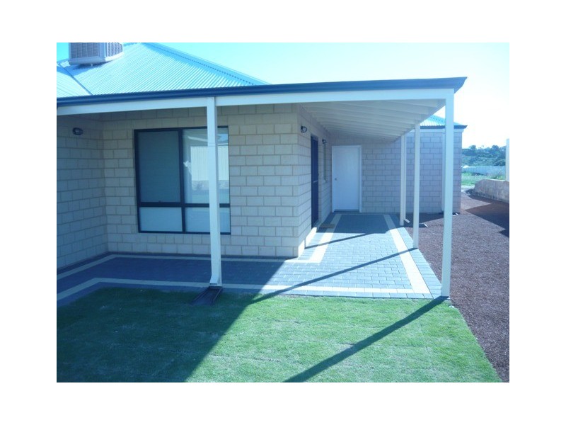 25 Winward Avenue DRUMMONDS, Geraldton WA 6530