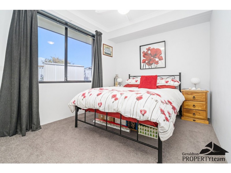 14 Pirrotina Link, Waggrakine WA 6530