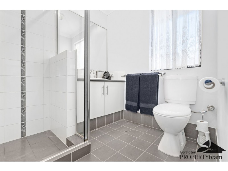 14 Pirrotina Link, Waggrakine WA 6530