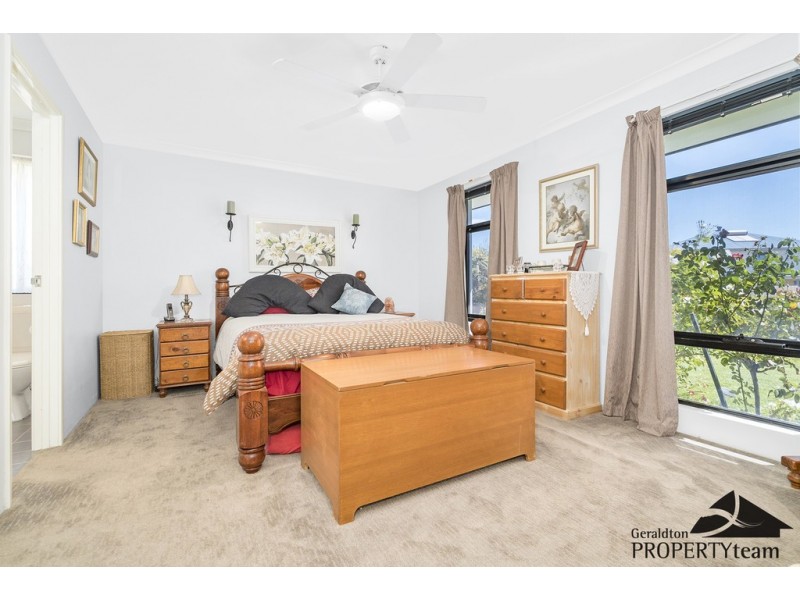 14 Pirrotina Link, Waggrakine WA 6530