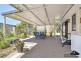 14 Pirrotina Link, Waggrakine WA 6530
