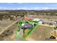 14 Pirrotina Link, Waggrakine WA 6530
