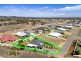 14 Pirrotina Link, Waggrakine WA 6530