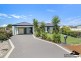 14 Pirrotina Link, Waggrakine WA 6530