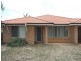 7 Harrison Street, Bluff Point WA 6530