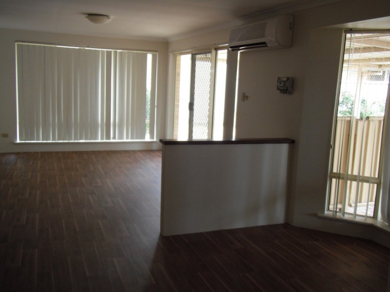 7 Harrison Street, Bluff Point WA 6530