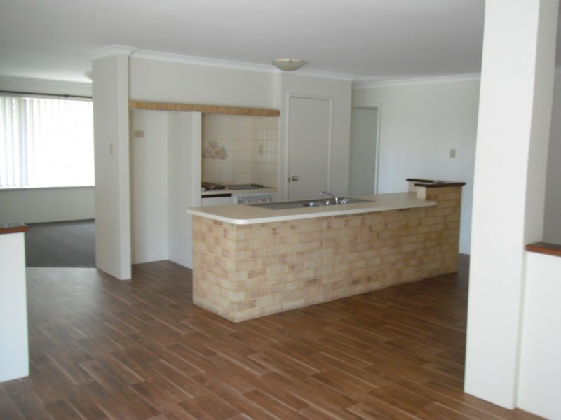 7 Harrison Street, Bluff Point WA 6530