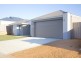 26 Swell Terrace, Glenfield WA 6532