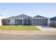 26 Swell Terrace, Glenfield WA 6532