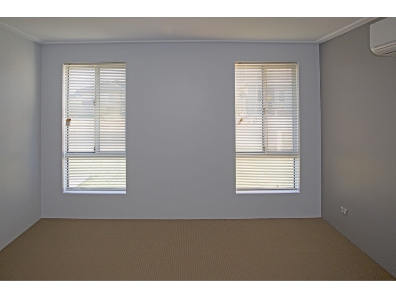 26 Swell Terrace, Glenfield WA 6532