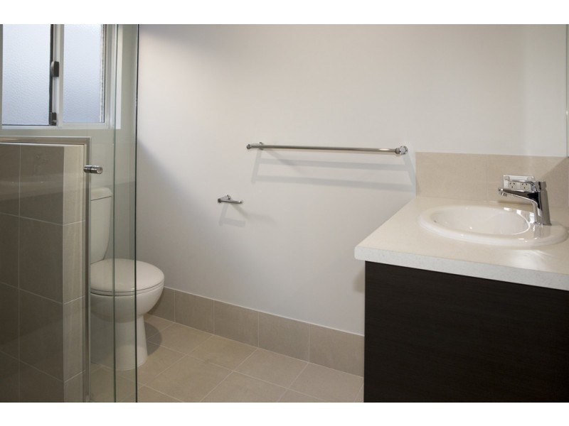 26 Swell Terrace, Glenfield WA 6532