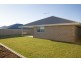 26 Swell Terrace, Glenfield WA 6532