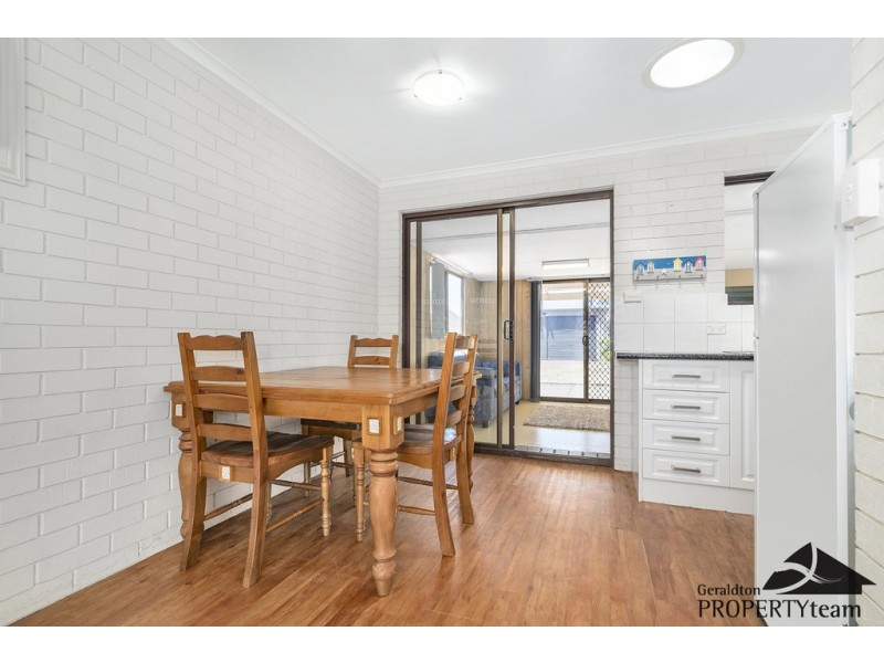 2 Pinna Way, Sunset Beach WA 6530