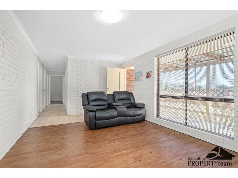 2 Pinna Way, Sunset Beach WA 6530