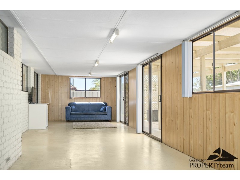 2 Pinna Way, Sunset Beach WA 6530