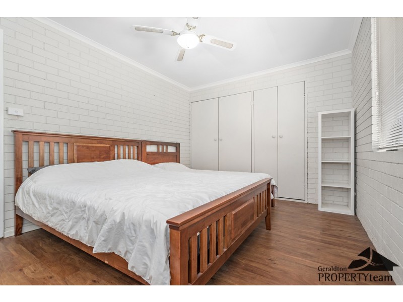 2 Pinna Way, Sunset Beach WA 6530