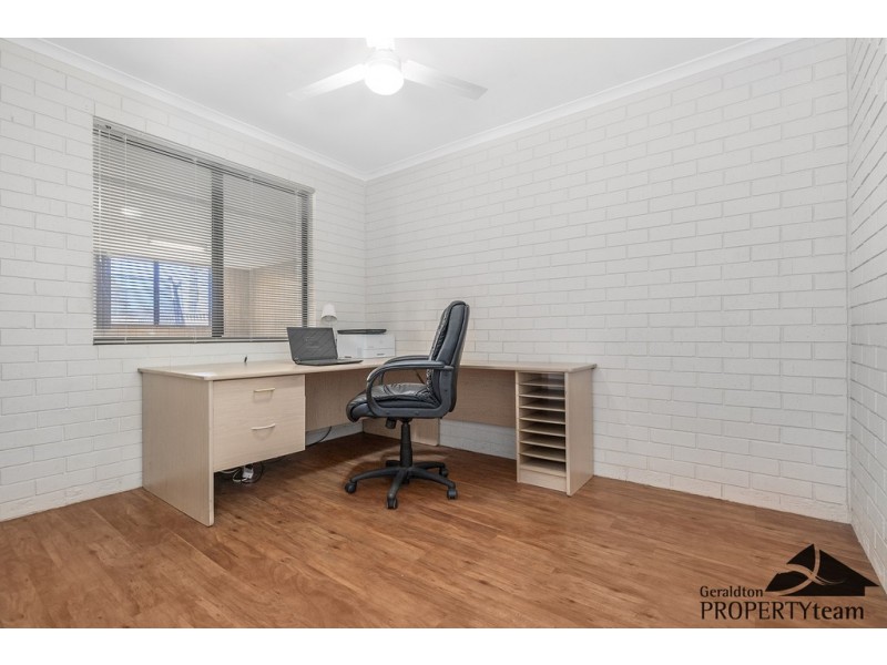 2 Pinna Way, Sunset Beach WA 6530