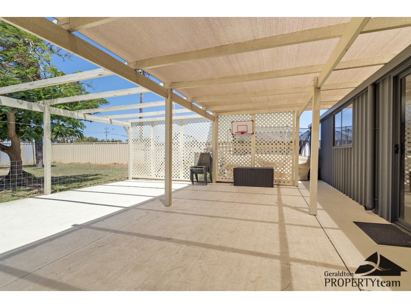 2 Pinna Way, Sunset Beach WA 6530