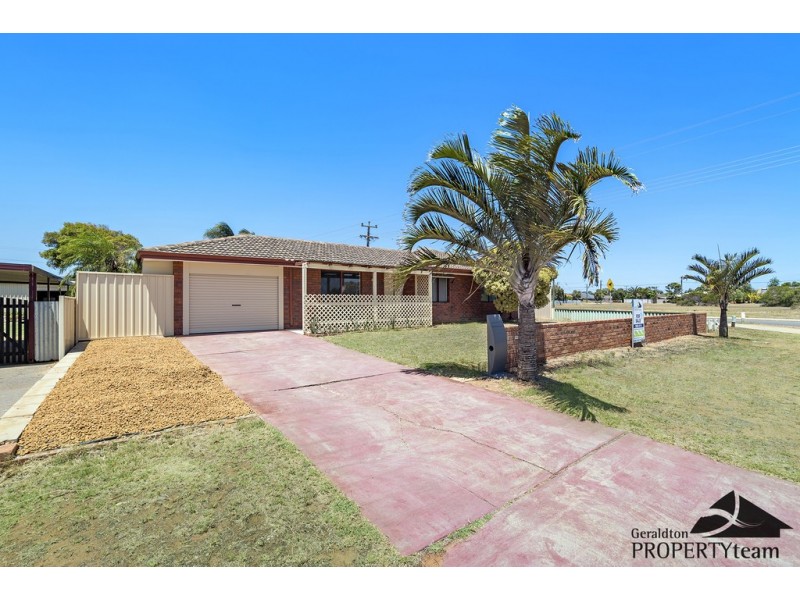 2 Pinna Way, Sunset Beach WA 6530