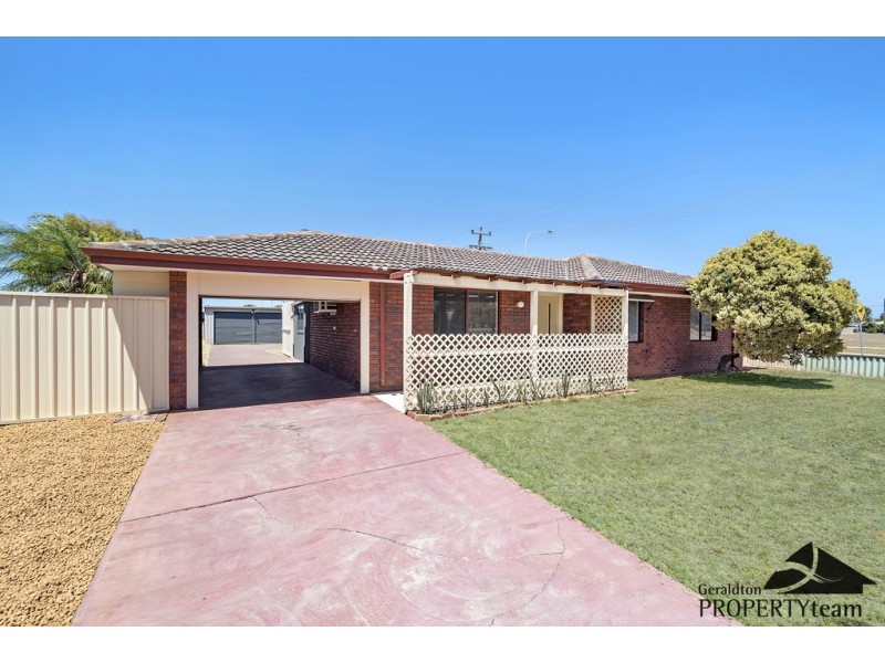 2 Pinna Way, Sunset Beach WA 6530