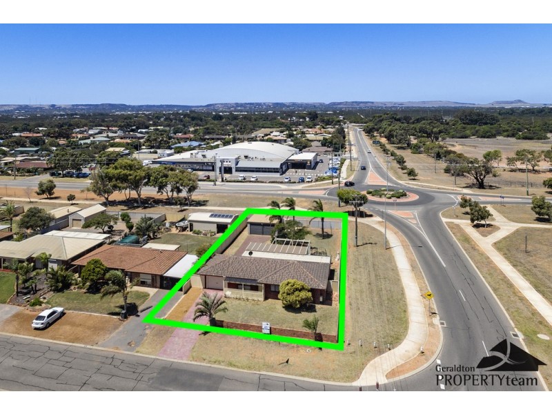 2 Pinna Way, Sunset Beach WA 6530