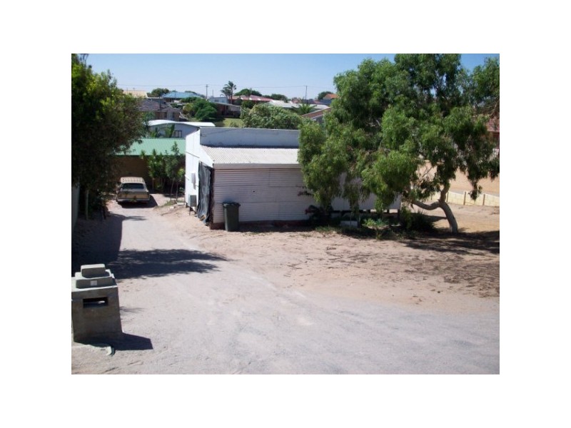 33 Quarry Street, Geraldton WA 6530