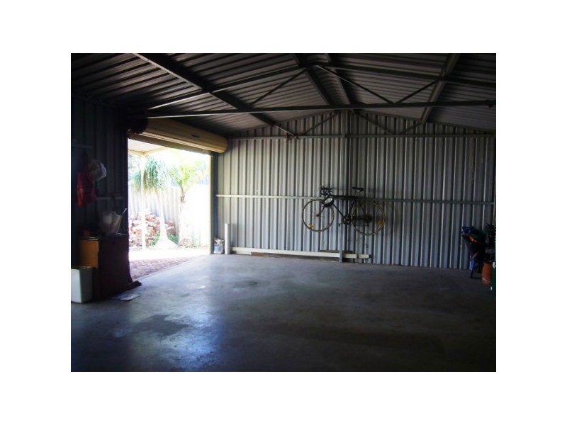 33 Quarry Street, Geraldton WA 6530