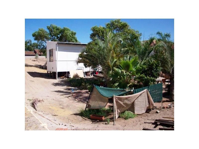 33 Quarry Street, Geraldton WA 6530