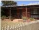 15 Omega Place SPALDING, Geraldton WA 6530
