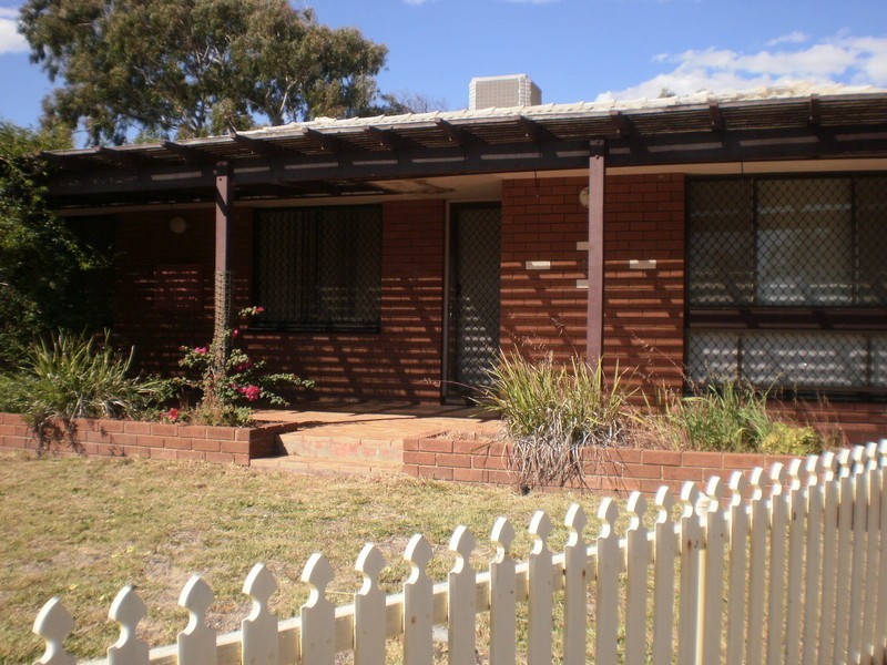 15 Omega Place SPALDING, Geraldton WA 6530