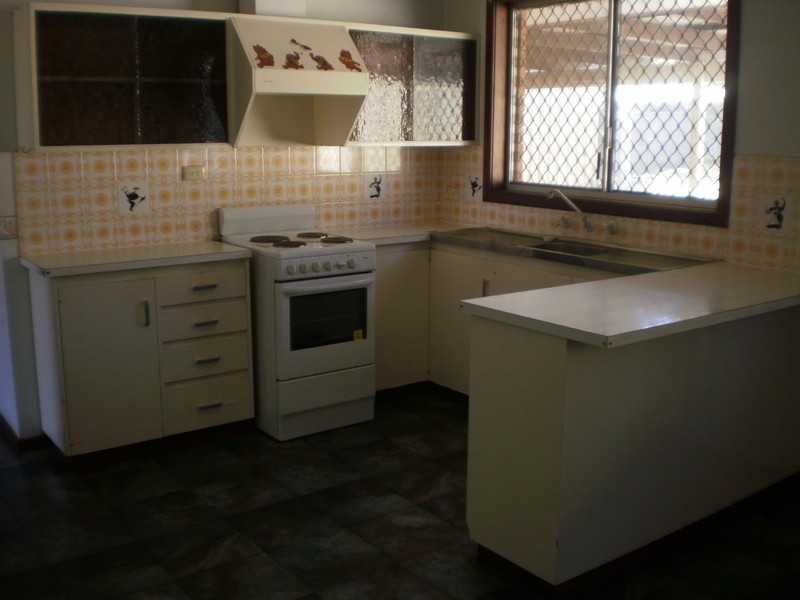 15 Omega Place SPALDING, Geraldton WA 6530