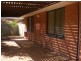 15 Omega Place SPALDING, Geraldton WA 6530