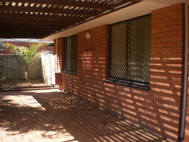 15 Omega Place SPALDING, Geraldton WA 6530