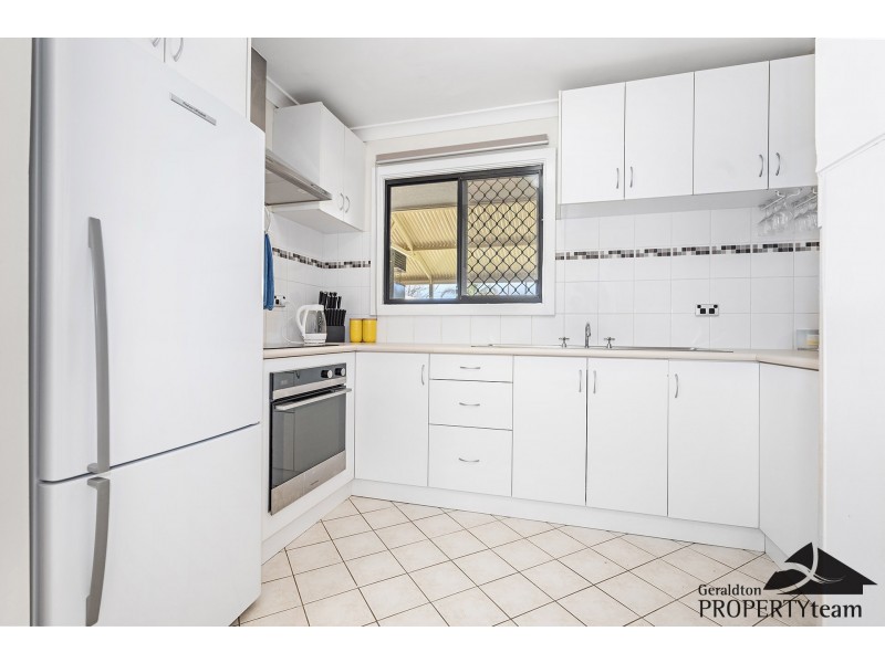 8 O’Neil Street, Spalding WA 6530