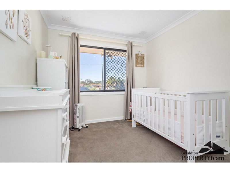 8 O’Neil Street, Spalding WA 6530