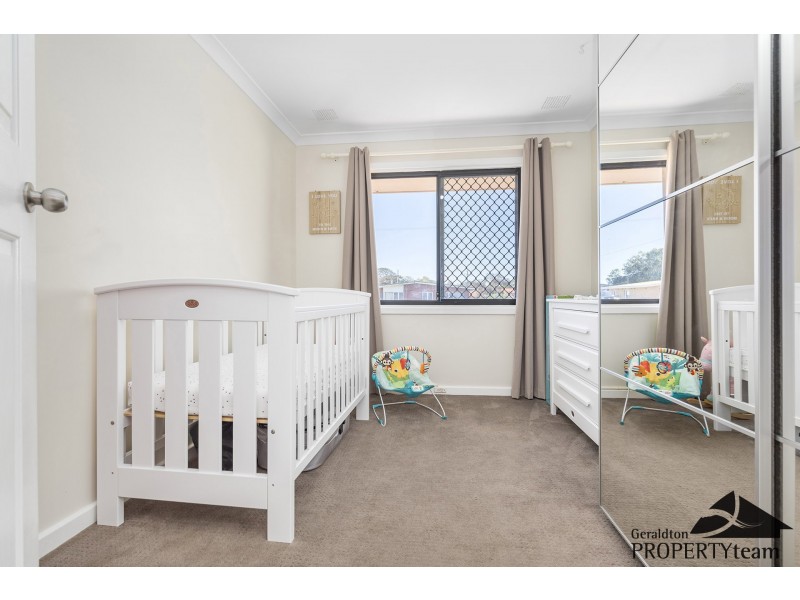 8 O’Neil Street, Spalding WA 6530