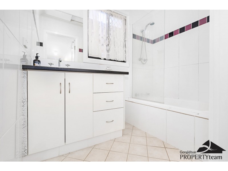 8 O’Neil Street, Spalding WA 6530