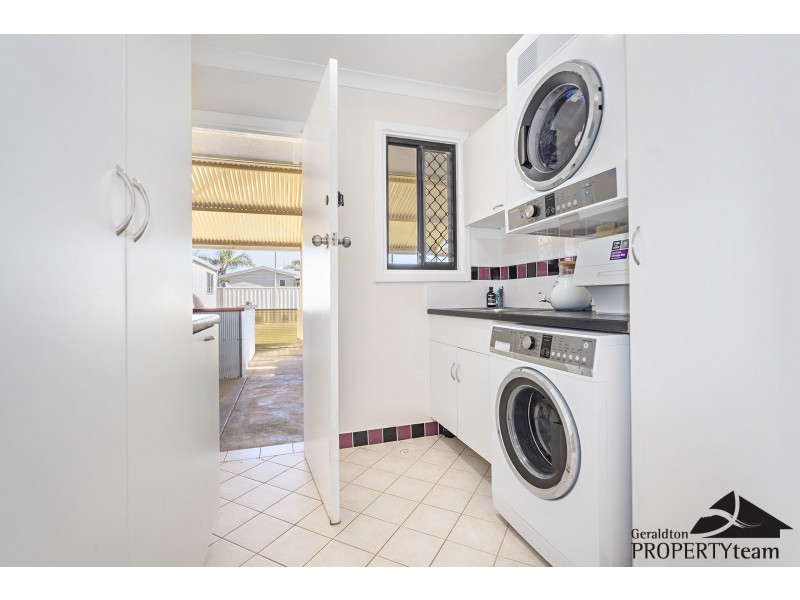 8 O’Neil Street, Spalding WA 6530