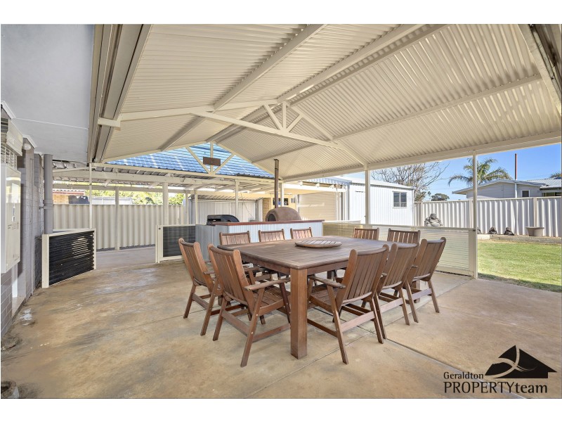 8 O’Neil Street, Spalding WA 6530