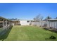 8 O’Neil Street, Spalding WA 6530