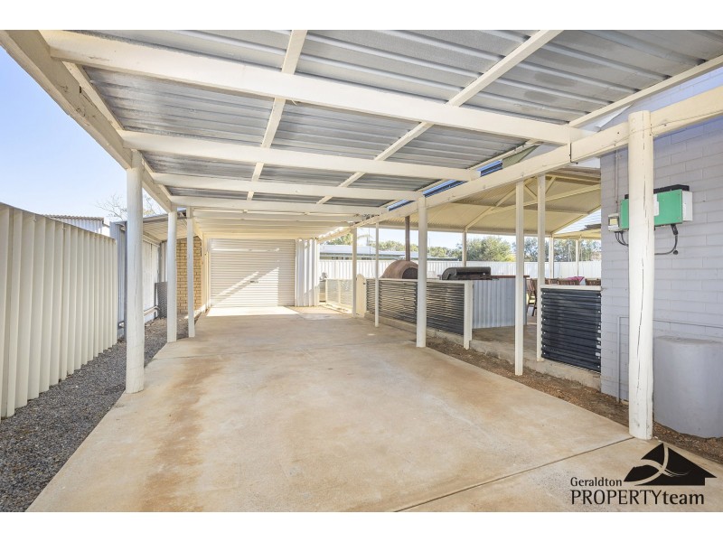 8 O’Neil Street, Spalding WA 6530