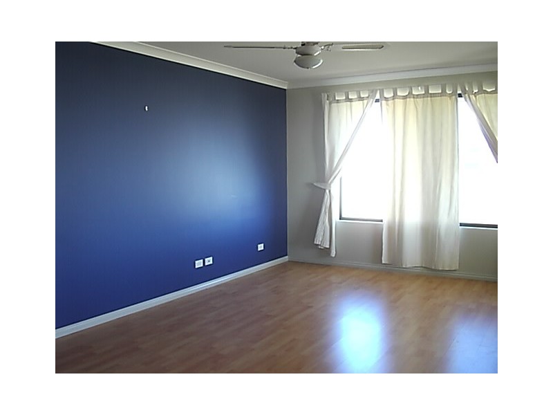 64 Bellimos Drive, Wandina WA 6530