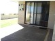 64 Bellimos Drive, Wandina WA 6530